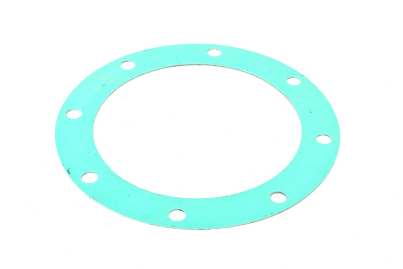 Sullair Gasket Replacement - 045753