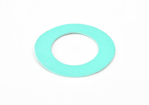 Sullair Gasket Replacement - 240621-007