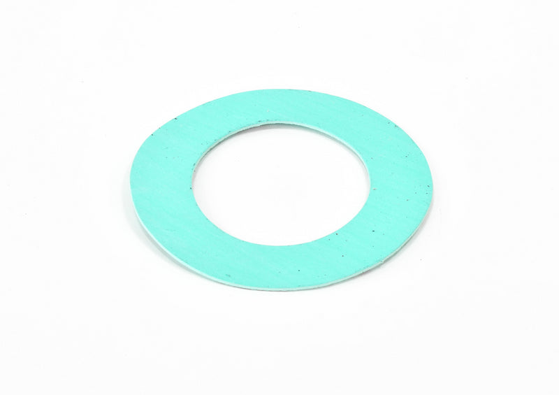 Sullair Gasket Replacement - 240621-007