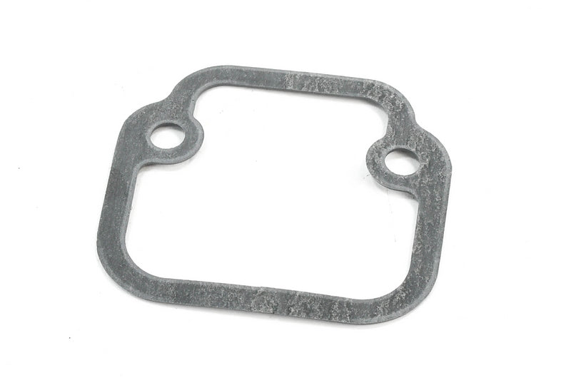 Sullair Gasket Replacement - 741227