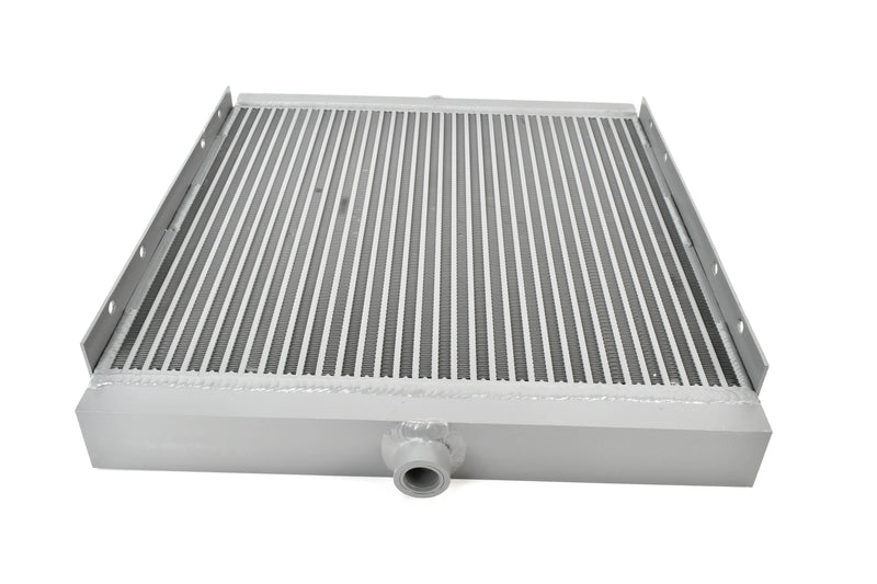 Sullair Heat Exchanger Replacement - 02250096-704