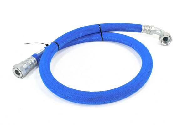 Sullair Hose Replacement - 02250209-577