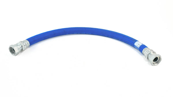 Sullair Hose Replacement - 02250228-720