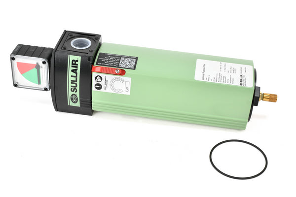 Sullair Housing Filter Replacement - 02250193-416