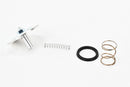 Sullair Inlet Valve Rebuild Kit Replacement - 02250176-856