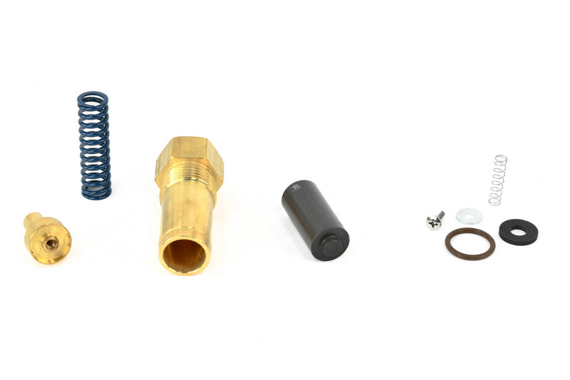 Sullair Minimum Pressure Check Valve Replacement - 604131