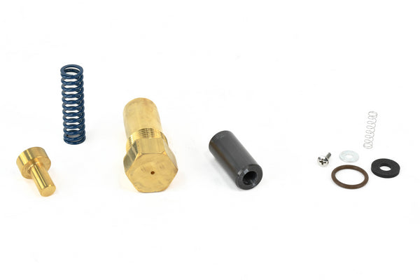 Sullair Minimum Pressure Check Valve Replacement - 604131