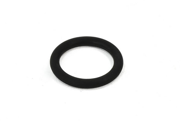 Sullair O-Ring Replacement - 88842035-019