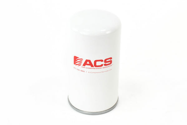Sullair Oil Filter Replacement - 02250083-017
