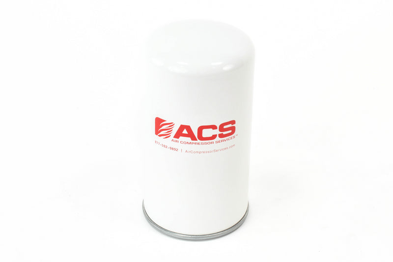 Sullair Oil Filter Replacement - 02250083-017