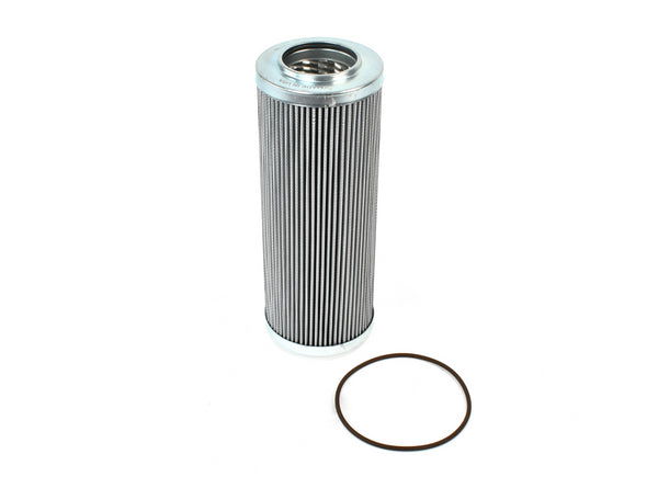 Sullair Oil Filter Replacement - 02250139-995