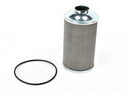 Sullair Oil Filter Replacement - 1105