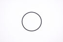 Sullair Oring Replacement - 40145