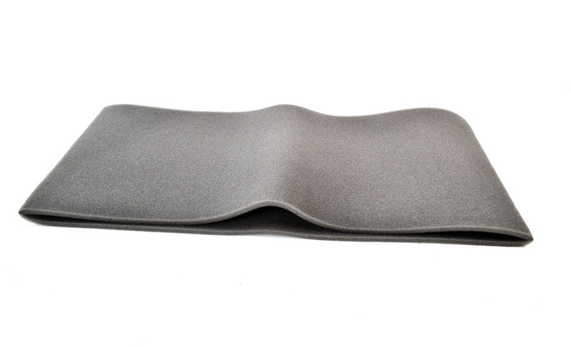 Sullair Pre-filter Replacement - 02250051-842