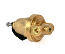 Sullair Pressure Regulator Valve Replacement - 02250115-268