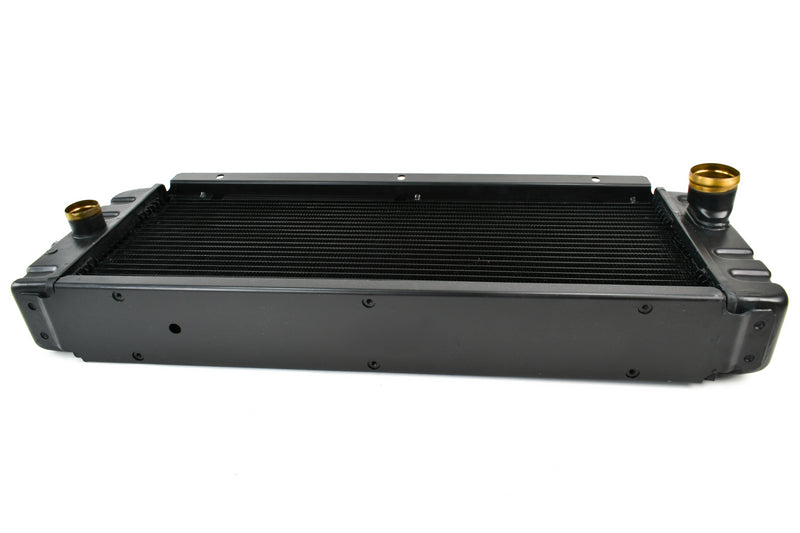 Sullair Radiator Replacement - 02250111-961