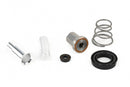 Sullair Blowdown Valve Repair Kit Replacement - 047524