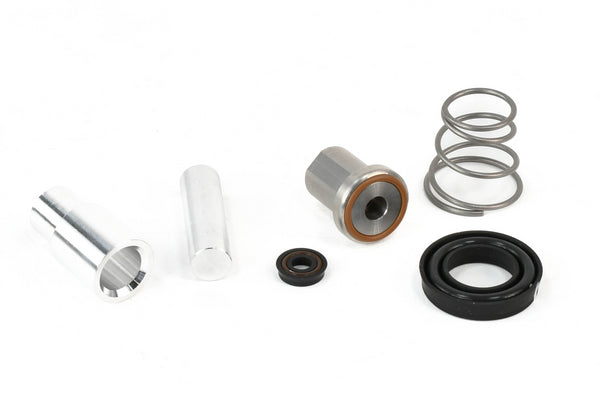 Sullair Repair Kit  Replacement - 047524