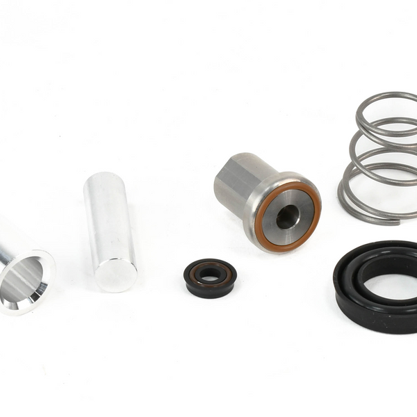 Sullair Blowdown Valve Repair Kit Replacement - 047524