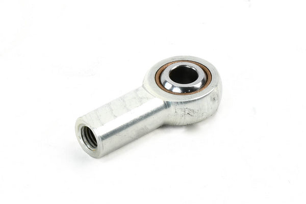 Sullair Rod End  Replacement - 040136