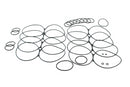 Sullair Seal Kit Replacement - 02250208-844