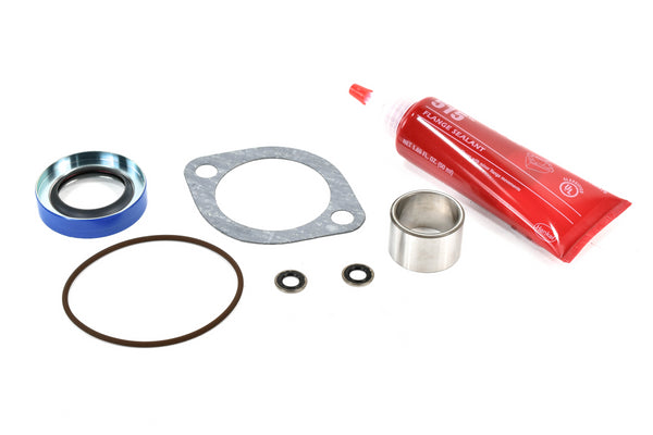 Sullair Seal Kit Replacement - 250028-035