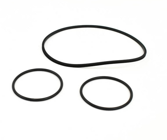 Sullair Seal Kit  Replacement - 44258