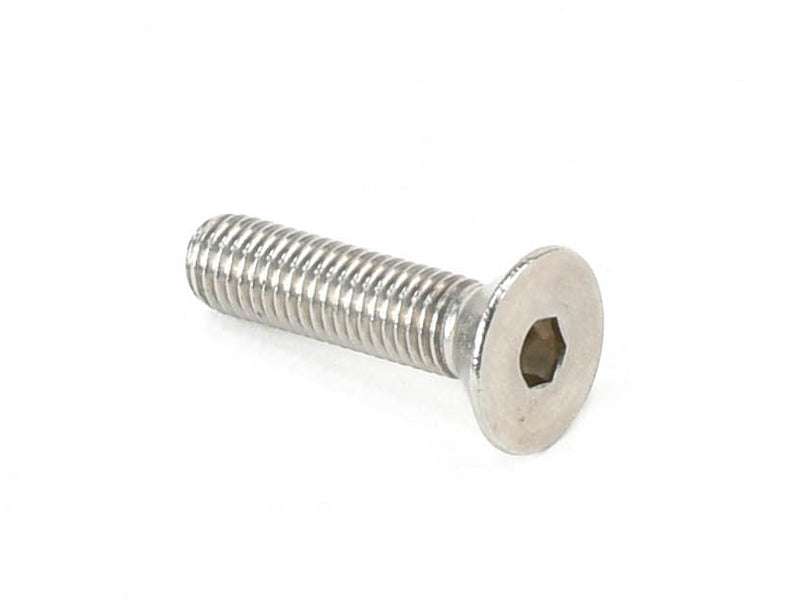 Sullair Sealing Screw Replacement - 02250150-864