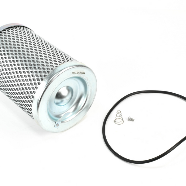 Sullair Separator Replacement - 02250215-617
