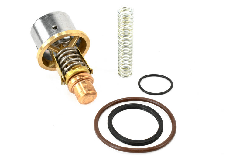 Sullair Thermal Valve Kit Replacement - 02250111-622