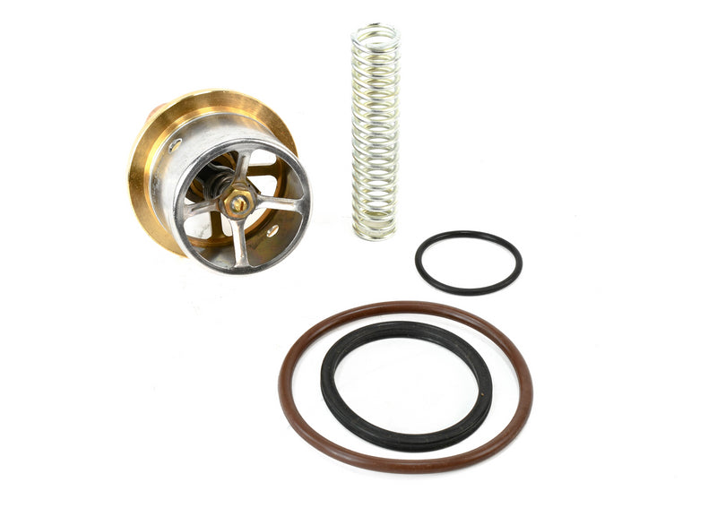 Sullair Thermal Valve Kit Replacement - 02250111-622