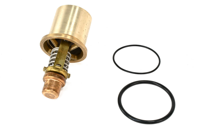 Sullair Valve Repair Kit Replacement - 001084