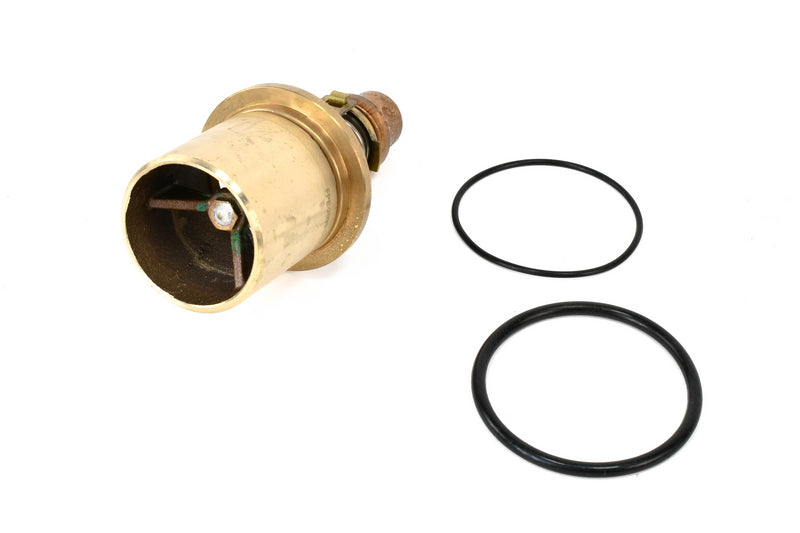 Sullair Valve Repair Kit  Replacement - 41376