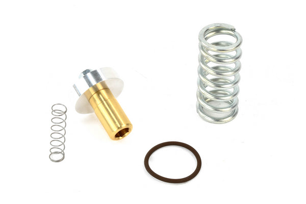 Sullair Valve Repair Kit Replacement - 88291011-688