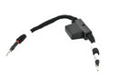 Sullair Alternator Cable Replacement - 02250245-910