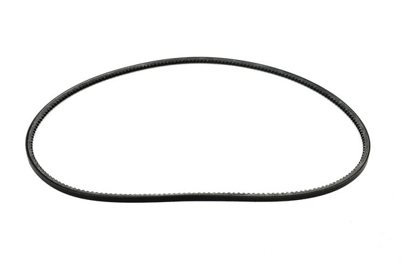 Sulliar Belt Replacement - 742231