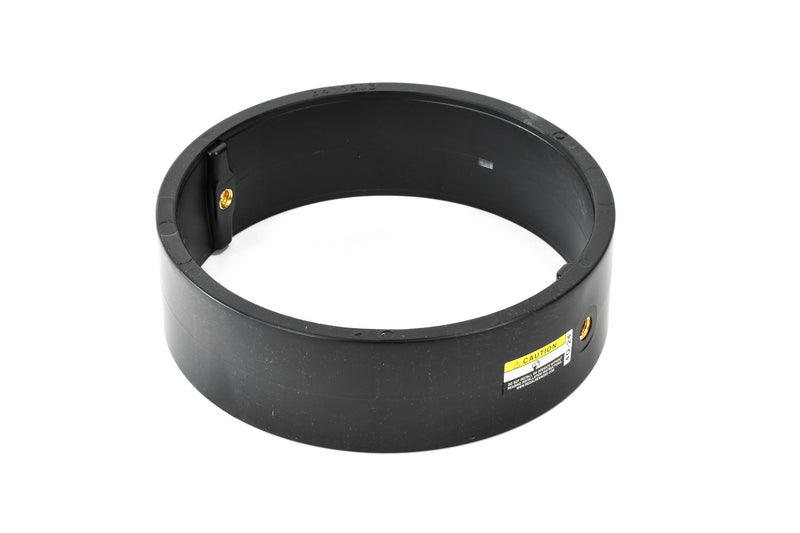 Sullair Coupling Cover Replacement - 02250229-231