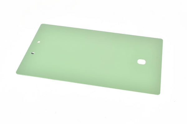 Sullair Door Replacement - 02250199-222