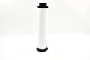 Sullivan-Palatek Coalescing Filter Replacement -  01903000-0456