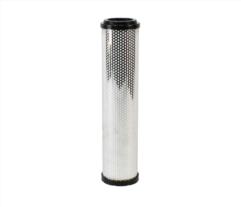Sullivan-Palatak Coalescing Filter Replacement - 01903000-0250