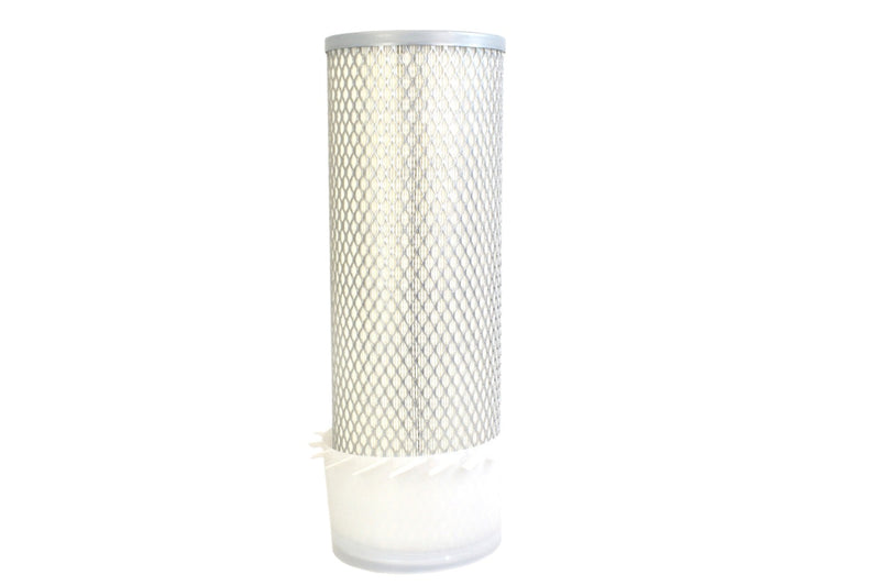 Sullivan- Palatek Air Filter Replacement - 01900522