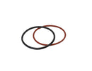 O-Rings for item.