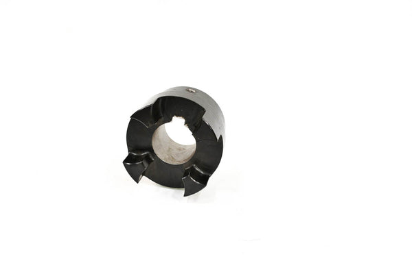 Sullivan Palatek Coupling Hub Replacement - 08516-078