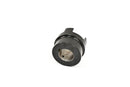 Sullivan Palatek Coupling Hub Replacement - 08516-078
