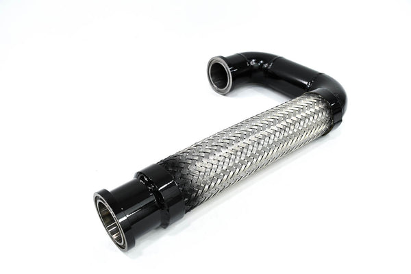 Sullivan-Palatek Discharge Tube Replacement - 01901551-0079