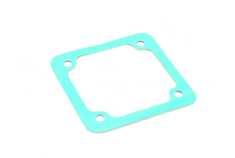 Sullivan-Palatek-Inlet-Valve-Gasket-Replacement-01900664-0025-front