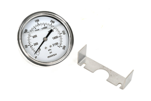 Sullivan-Palatek-Pressure-Gauge-Replacement-05018310-0013-front