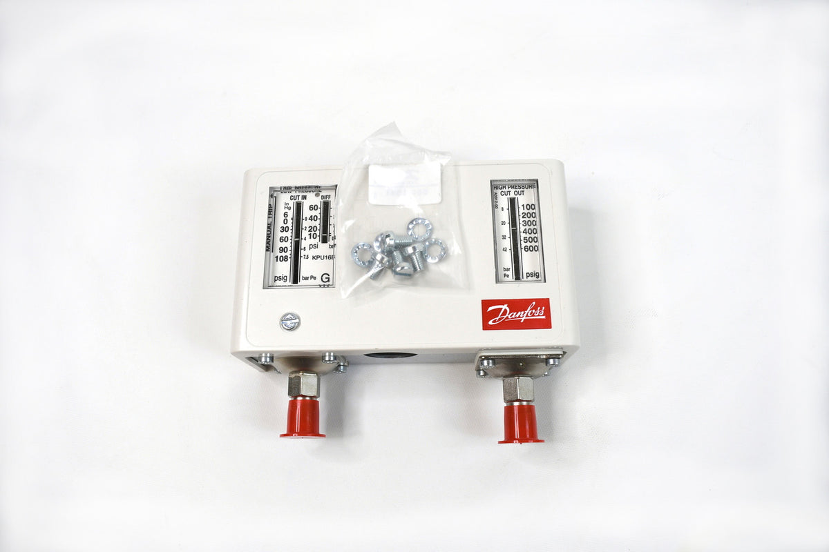 thumbnail image 2 of Sullivan-Palatek 185 CFM Mobile Diesel Air Compressor - Superior Tool... 2 of 12