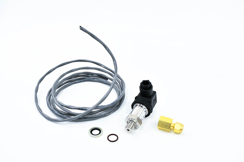 Sullivan-Palatek Pressure Transducer Replacement - KB69676-006D