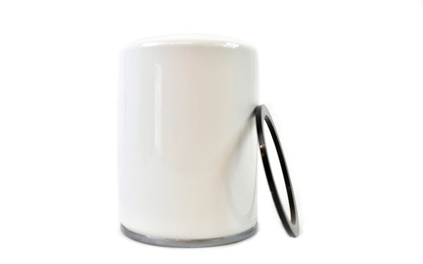 Sullivan-Palatek Oil-Filter-Replacement-Top-00520-015. This item was taken from the top.
